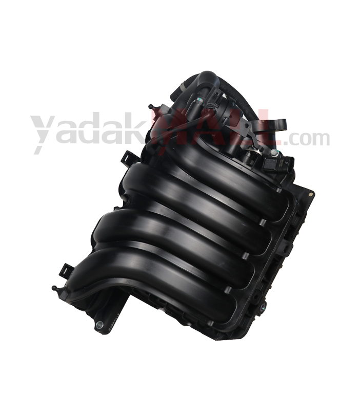 منیفولد هوا سراتو 2014